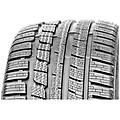 pneumatico sv55 225/65r17 106h invernale 