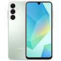 galaxy a16