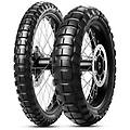 karoo 4 tl m+s front 120/70 r19 60 q (2022)