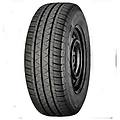 pneumatico bluearth van ry55 c 6pr 195/82r15 106r estivo 