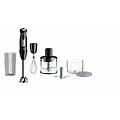frullatore immersione multi quick 5 mq55254mbk