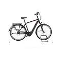 ebike ricondizionata · strong evo 5r · come nuovo