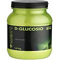 + d-glucosio 1500 grammi