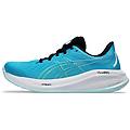 scarpe running gel-cumulus 26 adulto