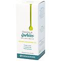 olio iperico 100 ml