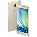 - galaxy a5 oro display 5' quad core ram 2gb storage 16gb +slot microsd wifi 4g / lte fotocamera