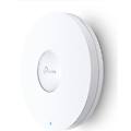 omada eap660 hd punto accesso wlan 2402 mbit/s bianco supporto power over ethernet (poe)
