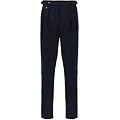 pantalone chino