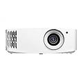 - videoproiettore 4k400x-white