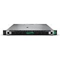 hpe proliant dl320 gen11 server rack (1u) intel xeon silver 4410y 2 ghz 16 gb ddr5-sdram 1000 w