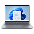 thinkbook 14-irl gen6 (21kg0075ix)