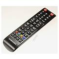 - telecomando tm1240a 44 3. 0v tm1240a bn59 01180a