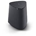 klang mr1 grigio wireless 30 w (lwklangmr1)