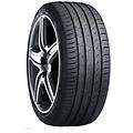 n`fera sport 245/35 r18 92 y extraload 