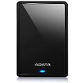 technology b. v. hv620s disco rigido esterno 4000 gb nero (ahv620s-4tu31-cbk)