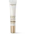 bottega verde retinolo bv plus contorno occhi antiet&agrave; elasticizzante con pro-retinolo e acido