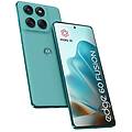 edge 60 fusion 5g 256gb 8gb ram amazonite green europa