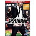 football manager 2018 limited edition pc