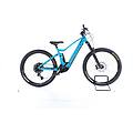 ebike ricondizionata · strike eride 940 · buone condizioni