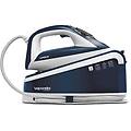 Polti Express Ve30 10 2200 W 1 6 L Ceramica Blu Bianco