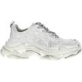 sneaker 'triple s sporty'