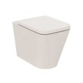 blend cube wc a terra aquablade bianco lucido codice prod t368801