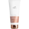 Wella Professionals Fusion Conditioner 200ml Balsamo Riparatore Capelli