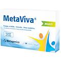 metaviva multi 30 compresse