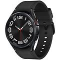 Samsung Smartwatch 1 3 5 Atm Bluetooth Wifi Colore Nero
