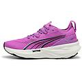scarpe da running foreverrun nitro 2