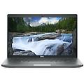 Dell Nb 14 Latitude 5450 Ultra 5 125u 16gb 512gb Ssd Win 11 Pro