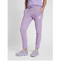 tuta da jogging affusolata da donna noni 2. 0