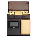 - cucina sgk 854 nm classe a-coppertone