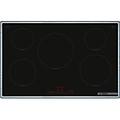 bosch piv845hb1e serie 6 piano cottura autosufficiente (nero)
