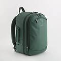 zaino thrilling go bags