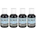- liquido refrigerante concentrato 50 ml nero