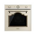 sf700po forno incasso classe a