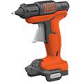 Stanley Bd Stanley Pistole Incollatrici 12v Bdcgg 12n
