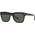 occhiali da sole vo 5465s (w44/71)
