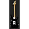 st-62lh bk vintage seri bundle nero lucido