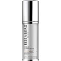 cura della pelle cura degli occhi contour des yeuxexcellence crème somptueuse