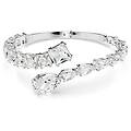 Swarovski Bracciale Donna Gioielli Matrix 5692527