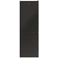 - frigorifero combinato cce3t618eb total no frost classe e capacità netta 341 litri colore