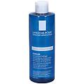 l'oreal la roche-posay kerium doux shampoo gel lenitivo 400 ml