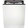 series 7000 lavastoviglie incasso 60 cm int. totale 14 coperti classe a-10% 42 dba fse77707p made in