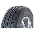 snowroad van 3 8pr 205/75 r16 110 r 