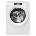 rapid&oacute; eco lavatrice 9kg classe a-15% 1400 giri bianco ro 496dwm7/1-s (31019862)