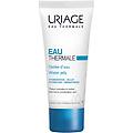 eau thermale gel idratante acq