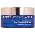 Bionike Defence My Age Crema Giorno 50 Ml