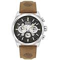 - watches mod. tdwgf2200704